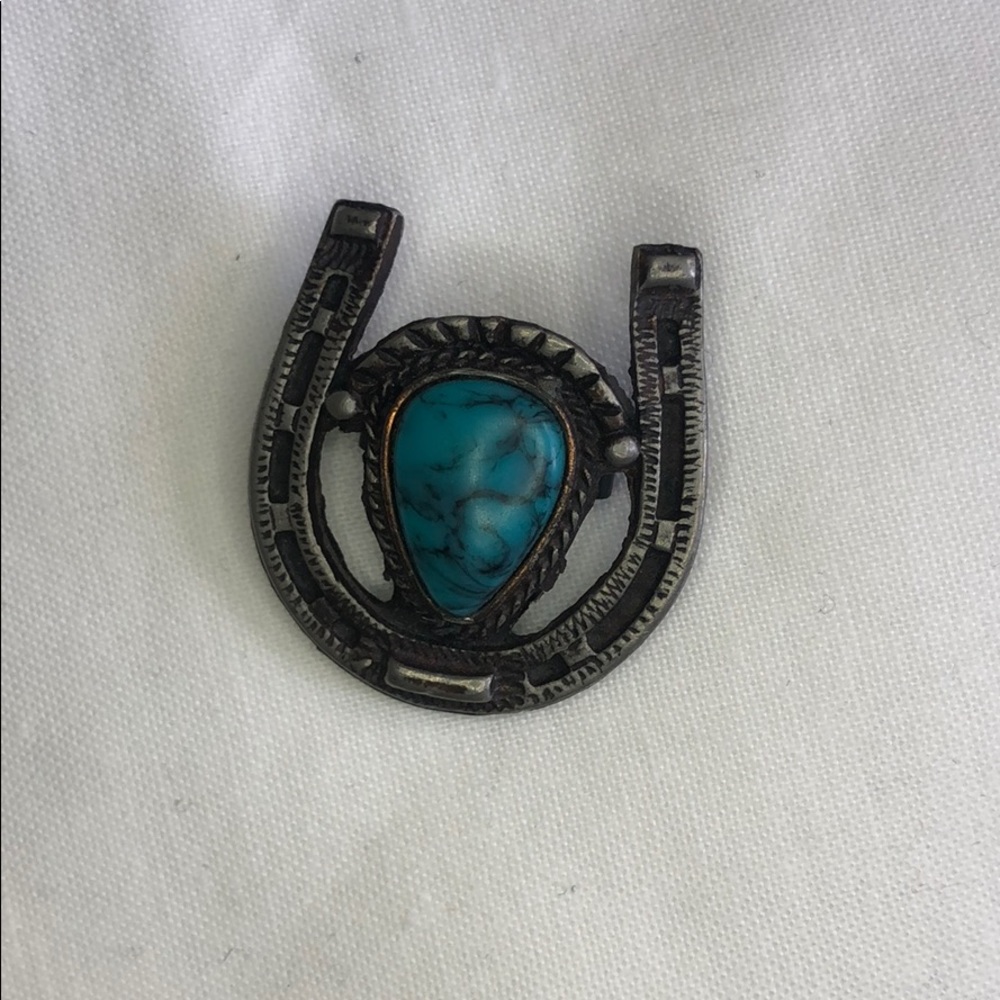 bolo accessories